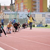 IMG 4727